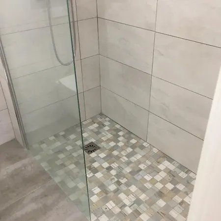 Les Océanides Juan-les-Pins