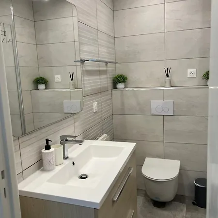 Les Océanides * Juan-les-Pins